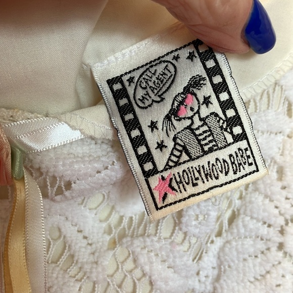 SALE price today !!! Beautiful party dress. - Picture 5 of 11